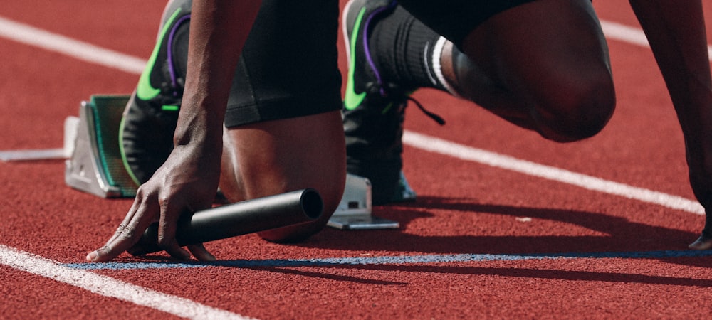 中国地区用户通过彩神Vll平台观看高清体育直播的沉浸式场景