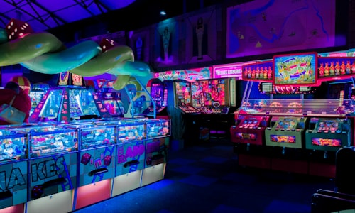 彩神Vll官方网站首页入口与最新活动展示