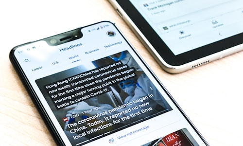 彩神Vll最新体育与电竞行业资讯动态报道